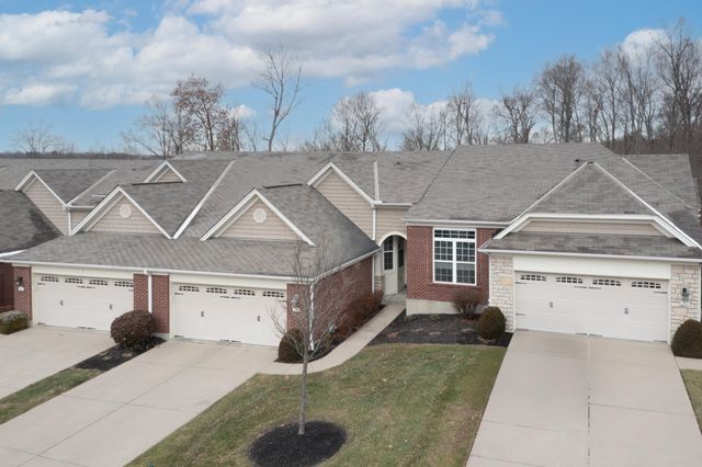 9616 Soaring Breezes, Union, KY 41091