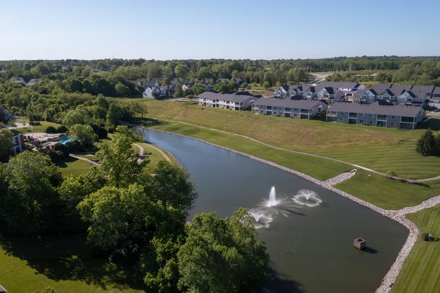 9616 Soaring Breezes, Union, KY 41091