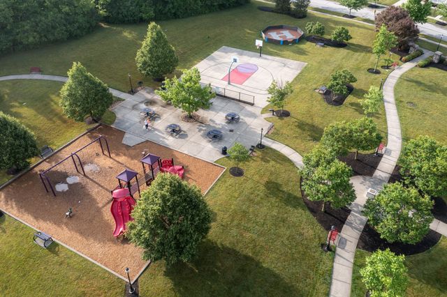 9616 Soaring Breezes, Union, KY 41091