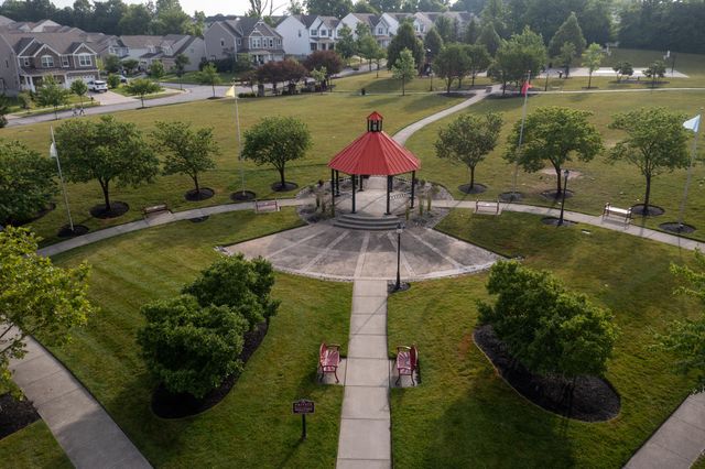 9616 Soaring Breezes, Union, KY 41091