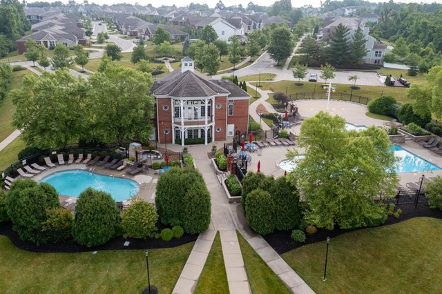 9616 Soaring Breezes, Union, KY 41091