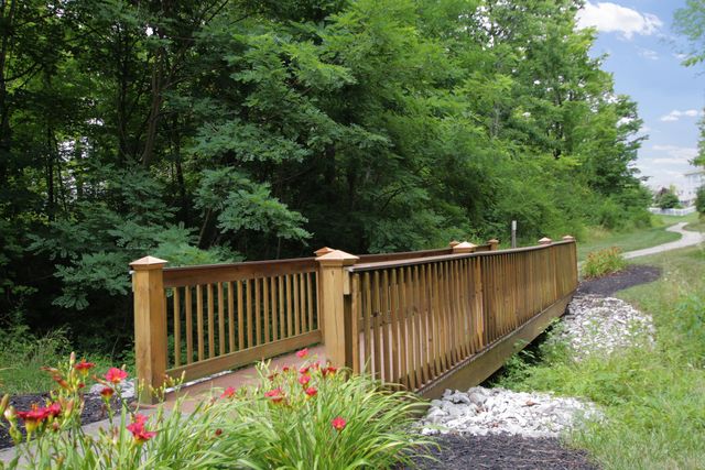 9616 Soaring Breezes, Union, KY 41091