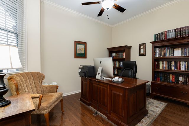 9616 Soaring Breezes, Union, KY 41091