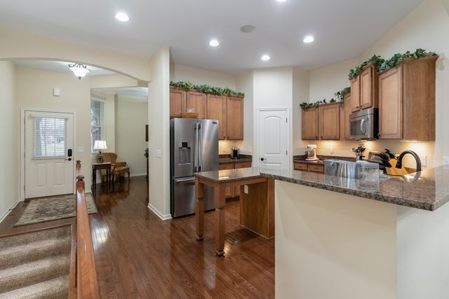 9616 Soaring Breezes, Union, KY 41091