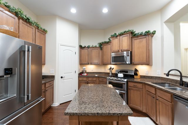 9616 Soaring Breezes, Union, KY 41091