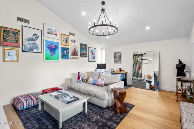 1632 Camberwell Place, Westlake Village, CA 91361