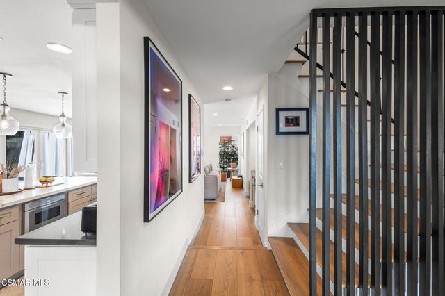 1632 Camberwell Place, Westlake Village, CA 91361