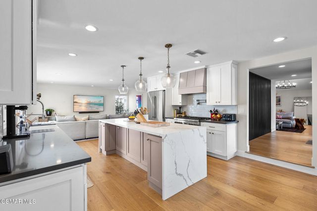 1632 Camberwell Place, Westlake Village, CA 91361