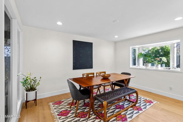 1632 Camberwell Place, Westlake Village, CA 91361