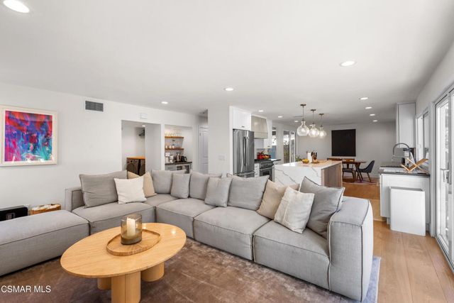 1632 Camberwell Place, Westlake Village, CA 91361