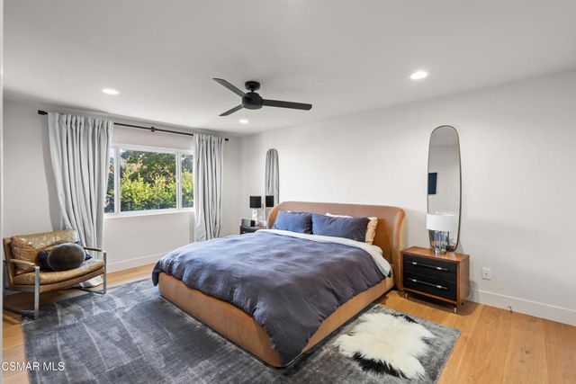 1632 Camberwell Place, Westlake Village, CA 91361