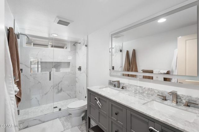 1632 Camberwell Place, Westlake Village, CA 91361