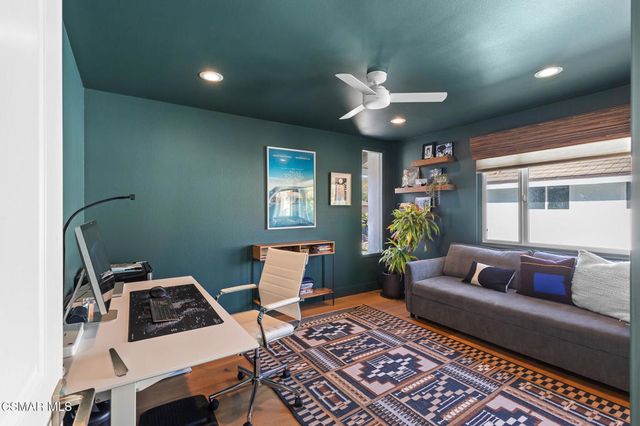 1632 Camberwell Place, Westlake Village, CA 91361