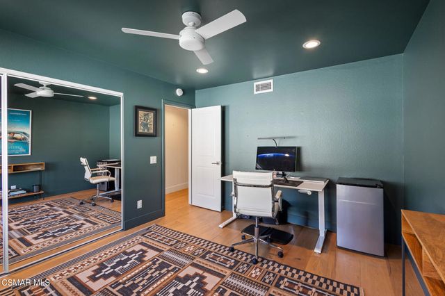 1632 Camberwell Place, Westlake Village, CA 91361