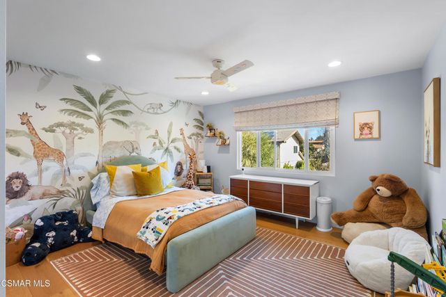 1632 Camberwell Place, Westlake Village, CA 91361