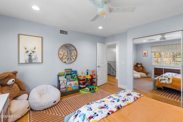 1632 Camberwell Place, Westlake Village, CA 91361