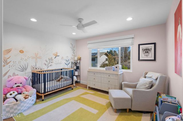 1632 Camberwell Place, Westlake Village, CA 91361