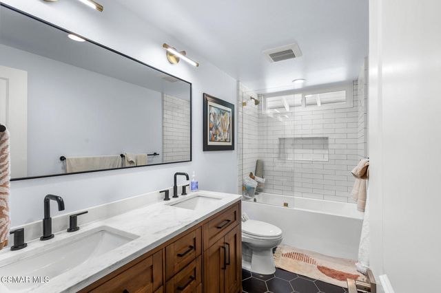 1632 Camberwell Place, Westlake Village, CA 91361