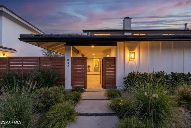 1632 Camberwell Place, Westlake Village, CA 91361