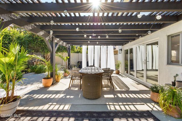 1632 Camberwell Place, Westlake Village, CA 91361