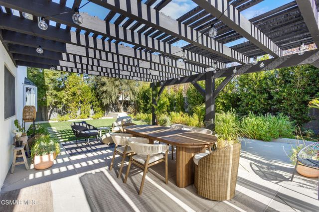 1632 Camberwell Place, Westlake Village, CA 91361