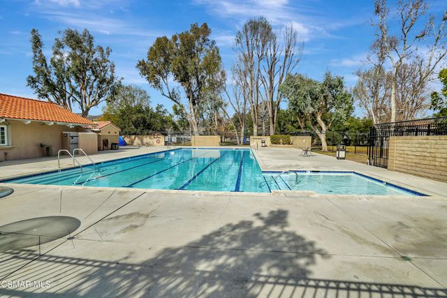 1632 Camberwell Place, Westlake Village, CA 91361