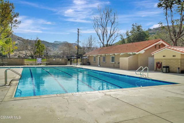 1632 Camberwell Place, Westlake Village, CA 91361
