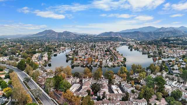 1632 Camberwell Place, Westlake Village, CA 91361