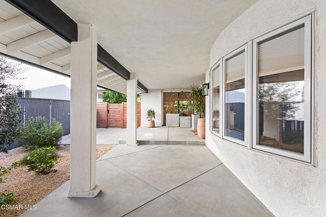 1632 Camberwell Place, Westlake Village, CA 91361