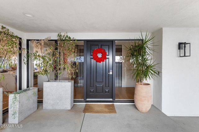 1632 Camberwell Place, Westlake Village, CA 91361