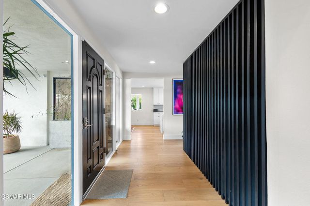 1632 Camberwell Place, Westlake Village, CA 91361