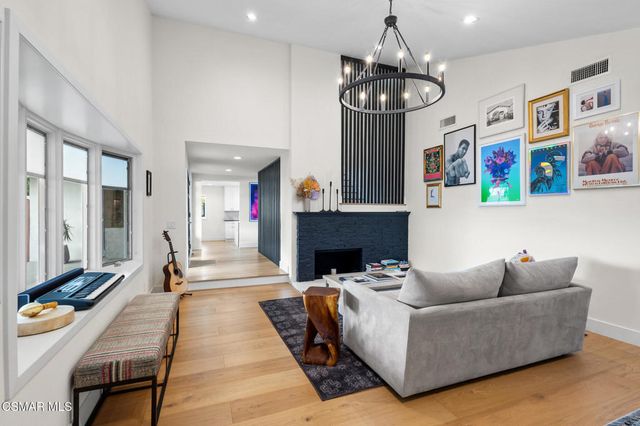 1632 Camberwell Place, Westlake Village, CA 91361