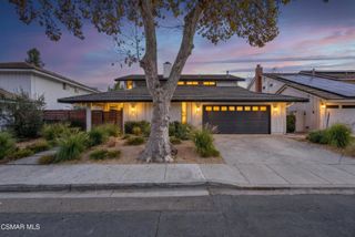 1632 Camberwell Place, Westlake Village, CA 91361