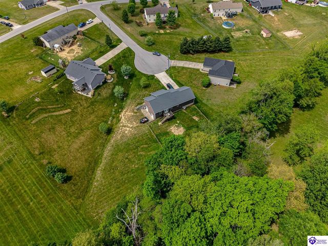 56 Curb Court, Elizabethtown, KY 42701