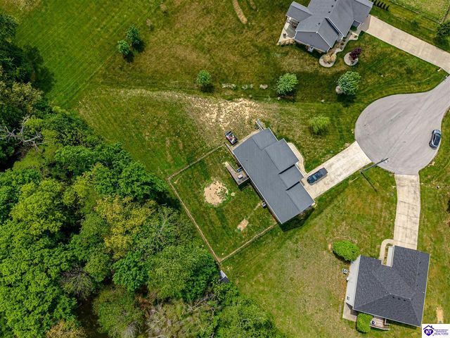 56 Curb Court, Elizabethtown, KY 42701