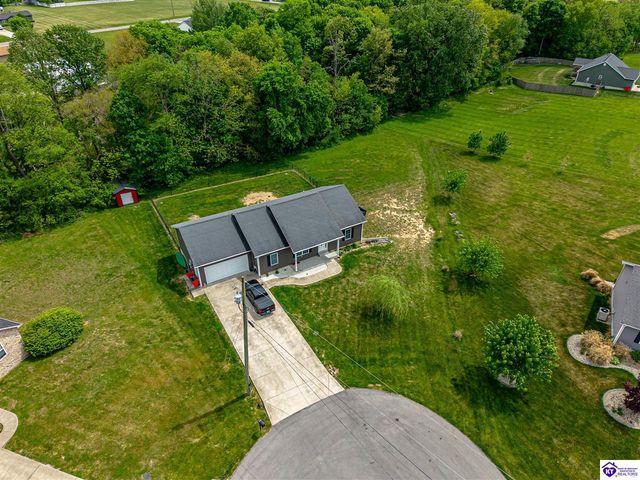 56 Curb Court, Elizabethtown, KY 42701