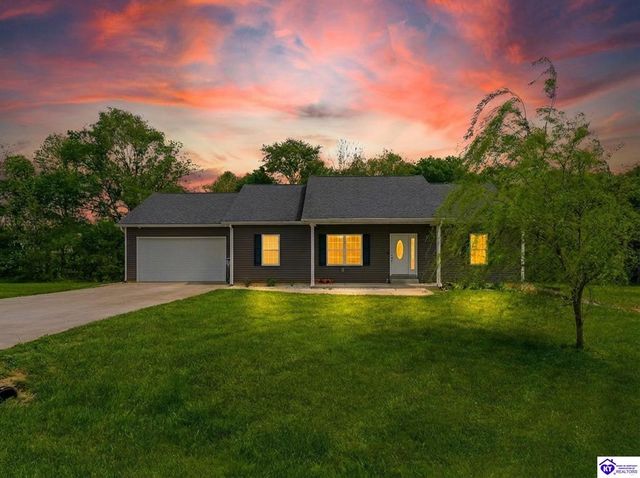 56 Curb Court, Elizabethtown, KY 42701