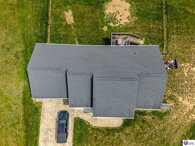 56 Curb Court, Elizabethtown, KY 42701