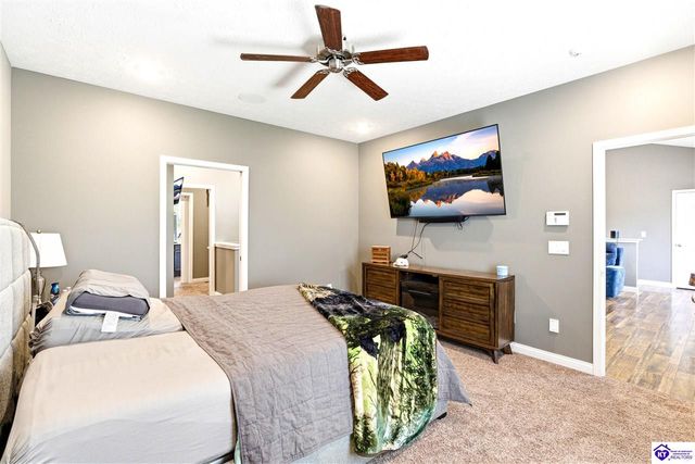 56 Curb Court, Elizabethtown, KY 42701