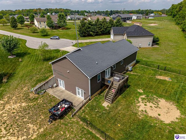 56 Curb Court, Elizabethtown, KY 42701