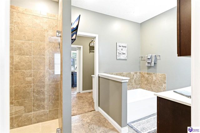 56 Curb Court, Elizabethtown, KY 42701