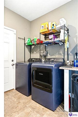 56 Curb Court, Elizabethtown, KY 42701