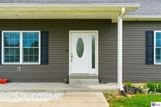 56 Curb Court, Elizabethtown, KY 42701