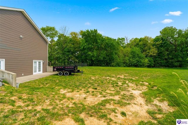 56 Curb Court, Elizabethtown, KY 42701