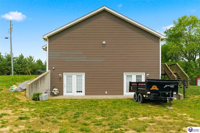 56 Curb Court, Elizabethtown, KY 42701