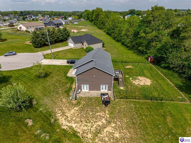 56 Curb Court, Elizabethtown, KY 42701