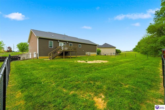 56 Curb Court, Elizabethtown, KY 42701