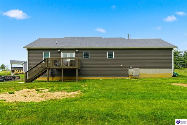 56 Curb Court, Elizabethtown, KY 42701