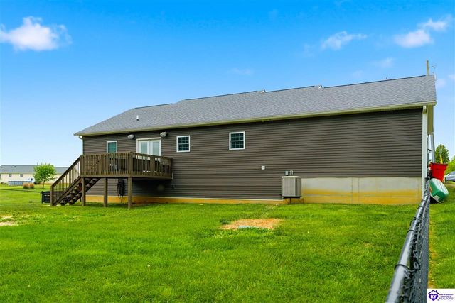 56 Curb Court, Elizabethtown, KY 42701