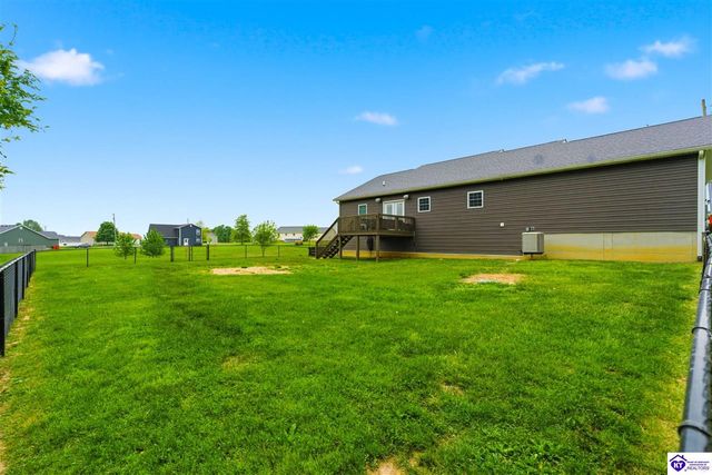 56 Curb Court, Elizabethtown, KY 42701